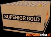 katan_2019_superior_gold.jpg