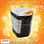 F2-30-19-04iBlinkWillowwithBlueTailPR.jpg