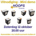 uitnodigingdemohoops.jpg