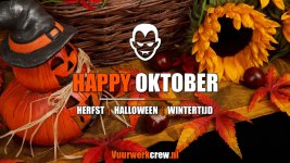 Oktober - officieel.jpg