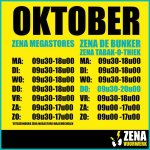 Oktober Openingsuren.jpg