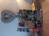 20181229_092720.jpg