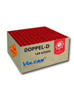 B1046D53-409C-4387-8374-09F07C2D954C.png