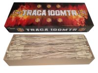 traca-100-meter.jpg