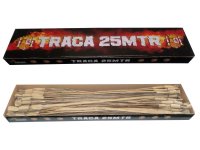 traca-25-meter.jpg