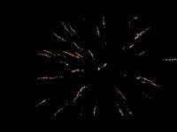 My Snapshot_124.jpg