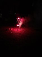 Sfeerfoto 3 - Happiness.jpg