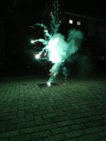 Sfeerfoto 4 - Happiness.jpg