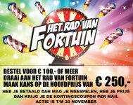 rad-van-fortuin_2.jpg