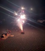 20181231_193903.jpg