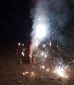 20181129_200434.jpg