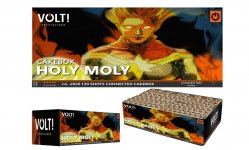 Holy Moly connecetd box 120sh.jpg
