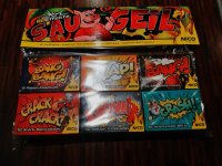 IMG_20191005_200825.jpg