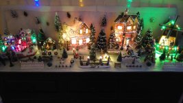20171203_162928.jpg
