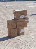 IMG-20191007-WA0002.jpg