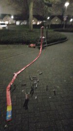IMG-20181231-WA0060.jpg