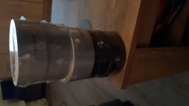 IMG-20191008-WA0004.jpg