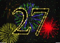 de_27ste_kaart_van_de_verjaardag_met_vuurwerk-rdc781c4f45ed4e9a8fc17754134f6f25_em0c8_307.jpg
