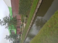 20191009_093328.jpg
