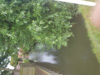 20191009_093313.jpg