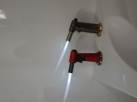 20191009_142928.jpg