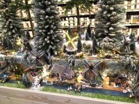 IMG_20191009_155319.jpg