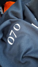 IMG-20190118-WA0007.jpg
