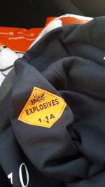 IMG-20190118-WA0005.jpg
