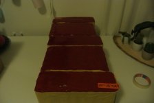 DSC_2176.jpg