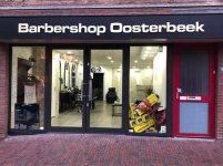 Pand Oosterbeek.jpg