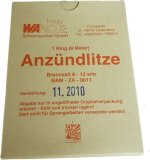 8manzundlitse.jpg