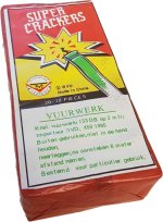 supercrackers.jpg