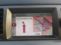 56km na uur.jpg