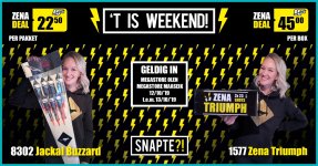 ZENA_WEEKENDRAMMERS_SECOND_YELLOW.jpg