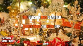 Kerstshow - officieel.jpg