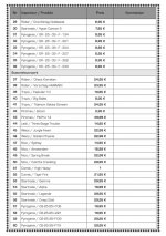 FB_IMG_1570903736341.jpg