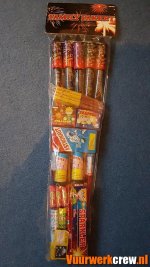 familie_pakket_889556.jpg