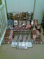 Vuurwerk 2009-2010 (Alles).jpg