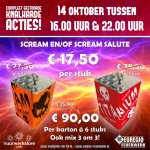 KNALHARDEACTIES14oktober.jpg