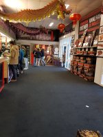 20171230_115946.jpg