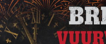 teaser.PNG