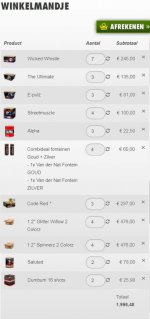 Winkelmandje.jpg