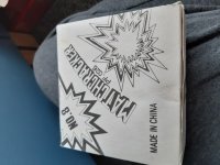 Matchcracker No 3, jaren 80_1024x768.jpg