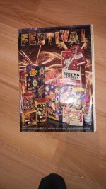 IMG-20191016-WA0023.jpg