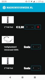 Screenshot_20191016-222521.jpg