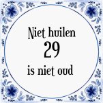 gefeliciteerd-29-jaar-afbeelding-verjaardag-29-archidev-of-gefeliciteerd-29-jaar.jpg
