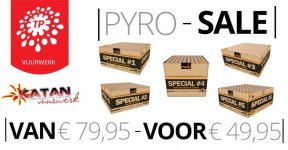 katan actie 1.jpg