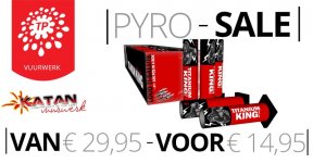 katan actie 2.jpg