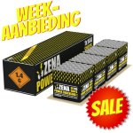 1605 Power Crackling Box ZENA Weekaanbieding.jpg