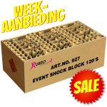 RVW 927_Event_Shock_Block_Rubro_Vuurwerk_weekaanbieding.jpg